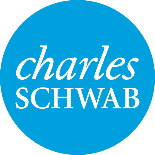 Charles Schwab