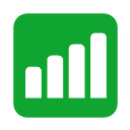 Tradeven Financial Group FIRE